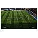 FIFA 13, Wii U, Wii U, Sport, E (tutti)  - Foto miniatura 3